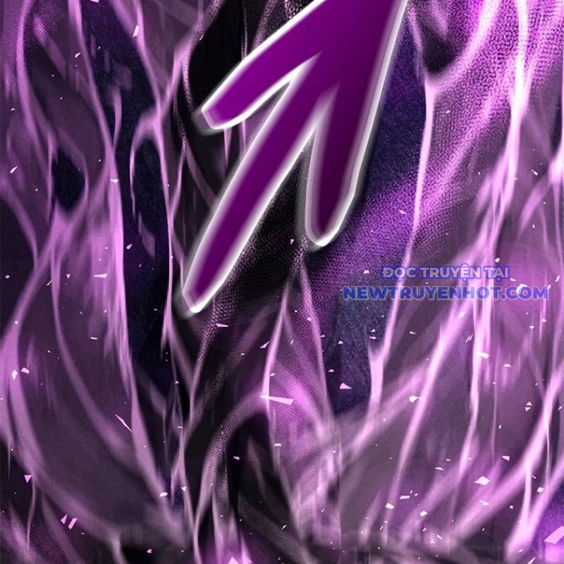 Chinh Phục Hầm Ngục Bằng Sao Chép Và Dán!: Chapter 24