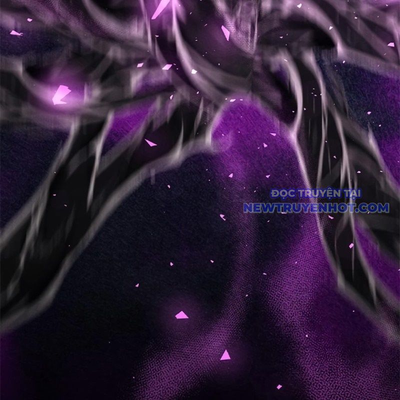 Chinh Phục Hầm Ngục Bằng Sao Chép Và Dán!: Chapter 24