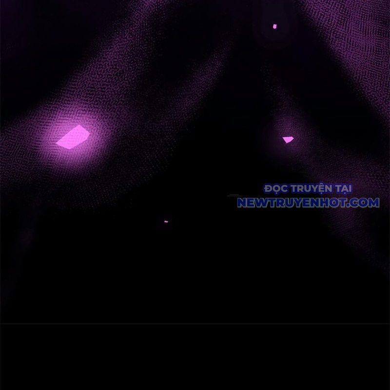 Chinh Phục Hầm Ngục Bằng Sao Chép Và Dán!: Chapter 24