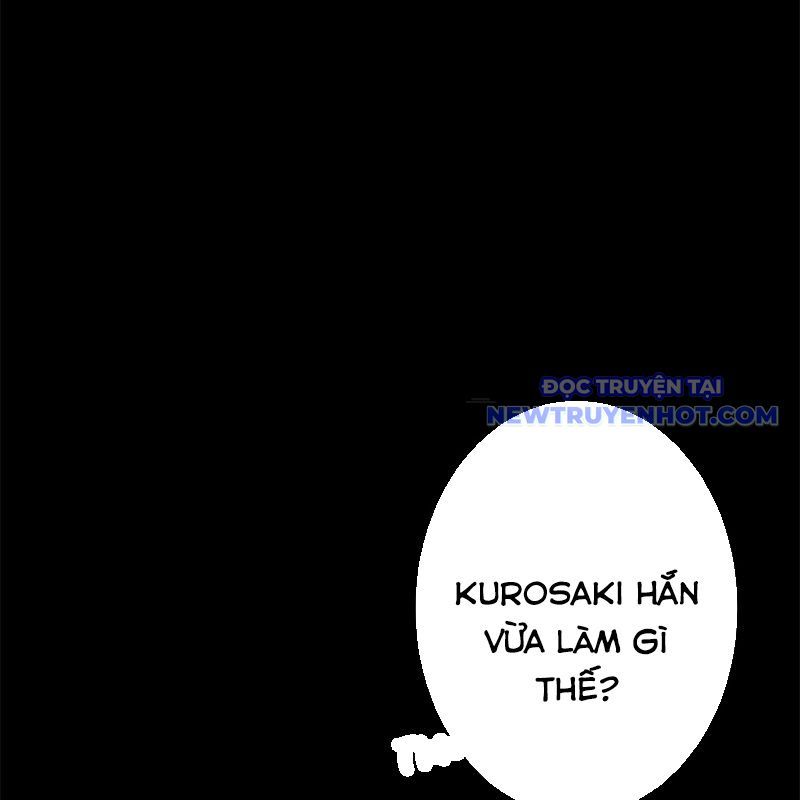 Chinh Phục Hầm Ngục Bằng Sao Chép Và Dán!: Chapter 24