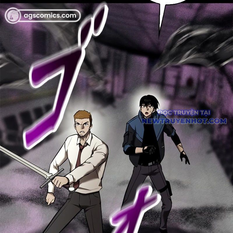 Chinh Phục Hầm Ngục Bằng Sao Chép Và Dán!: Chapter 24