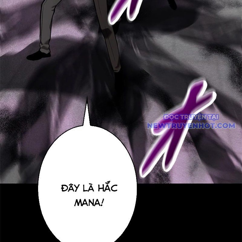 Chinh Phục Hầm Ngục Bằng Sao Chép Và Dán!: Chapter 24