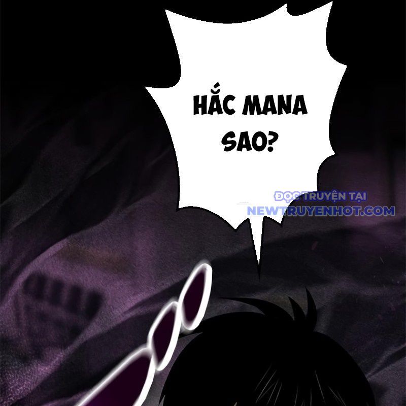 Chinh Phục Hầm Ngục Bằng Sao Chép Và Dán!: Chapter 24