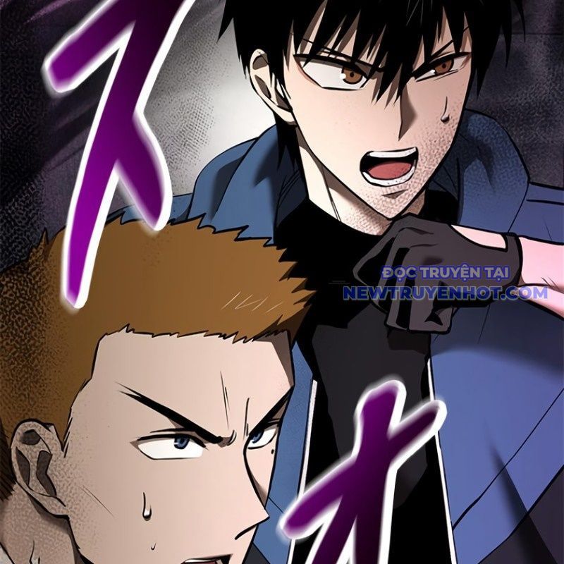 Chinh Phục Hầm Ngục Bằng Sao Chép Và Dán!: Chapter 24