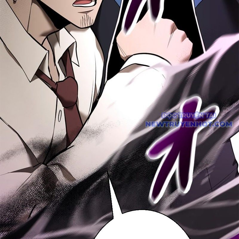 Chinh Phục Hầm Ngục Bằng Sao Chép Và Dán!: Chapter 24