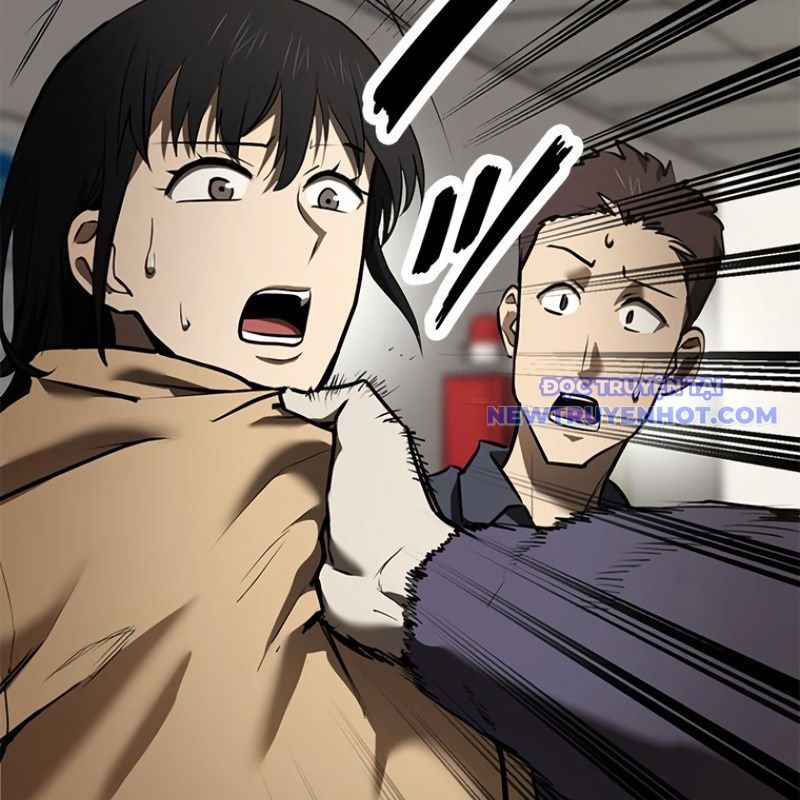 Chinh Phục Hầm Ngục Bằng Sao Chép Và Dán!: Chapter 24