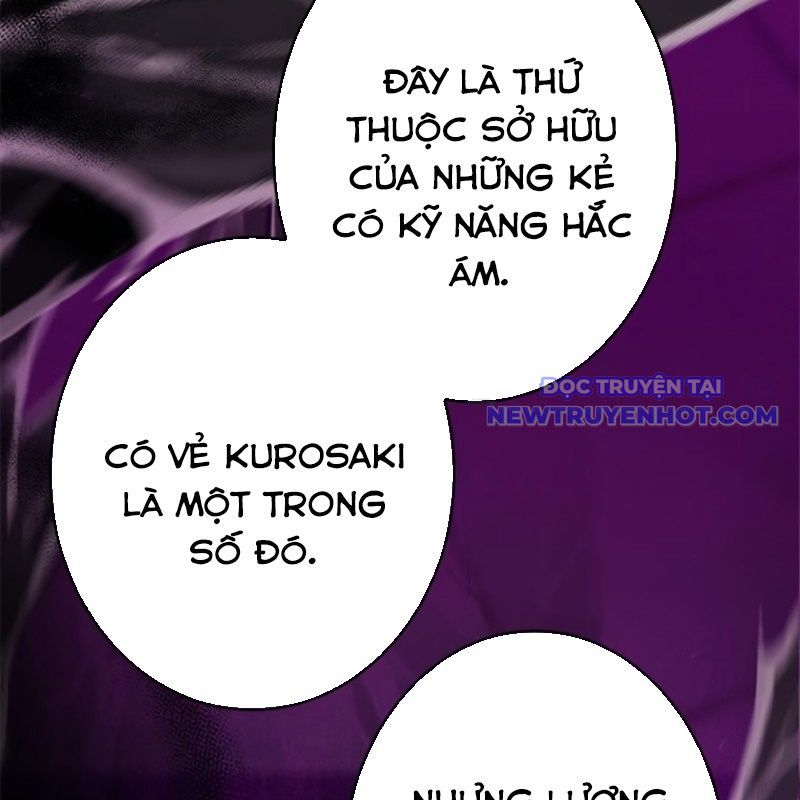 Chinh Phục Hầm Ngục Bằng Sao Chép Và Dán!: Chapter 24