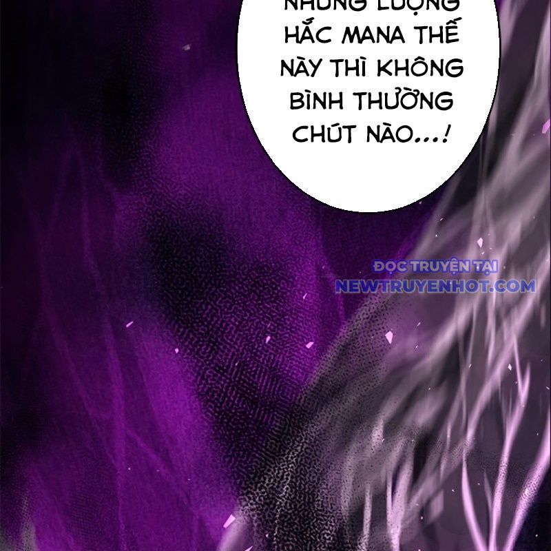 Chinh Phục Hầm Ngục Bằng Sao Chép Và Dán!: Chapter 24