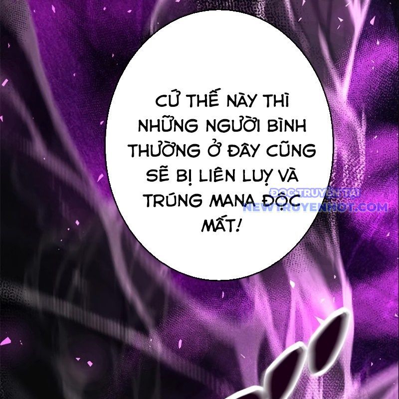 Chinh Phục Hầm Ngục Bằng Sao Chép Và Dán!: Chapter 24