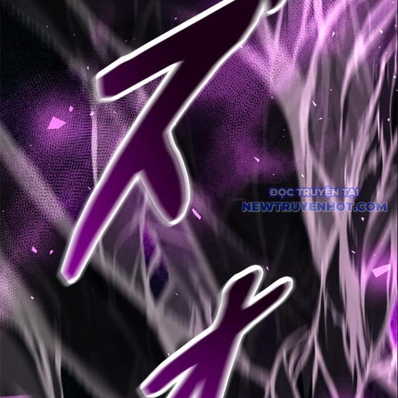 Chinh Phục Hầm Ngục Bằng Sao Chép Và Dán!: Chapter 24