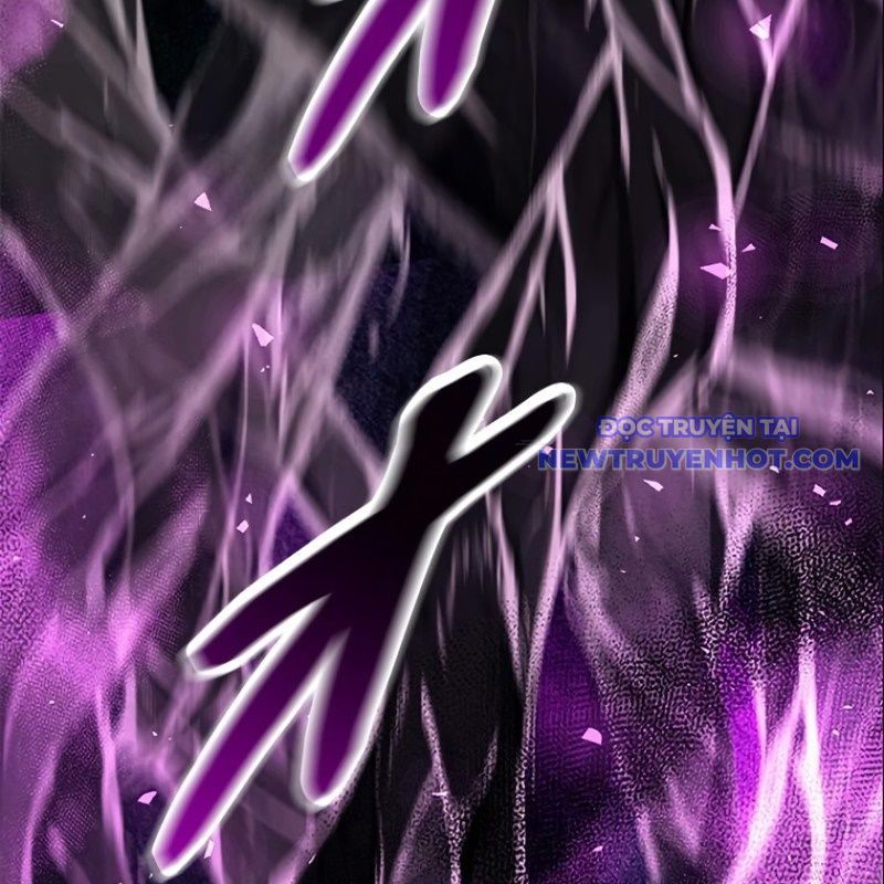 Chinh Phục Hầm Ngục Bằng Sao Chép Và Dán!: Chapter 24