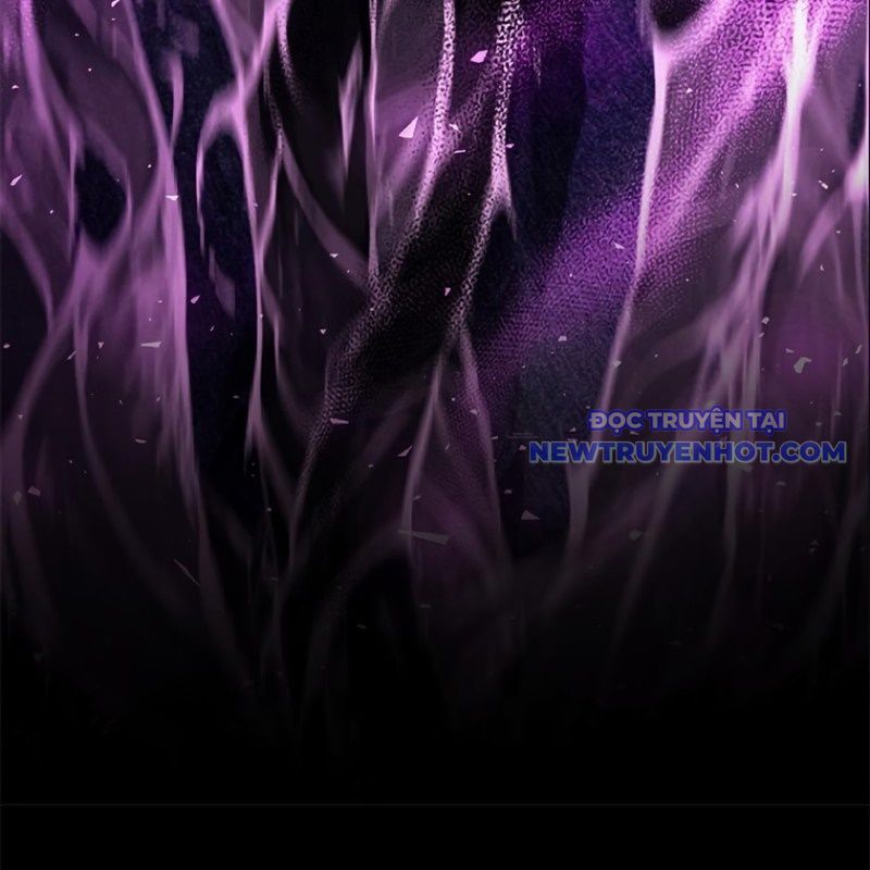 Chinh Phục Hầm Ngục Bằng Sao Chép Và Dán!: Chapter 24