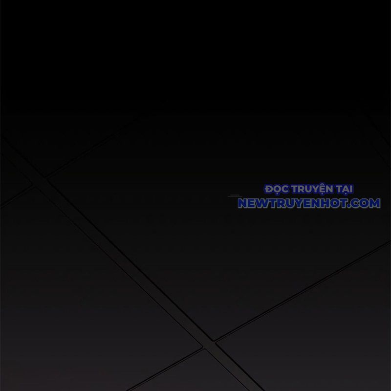 Chinh Phục Hầm Ngục Bằng Sao Chép Và Dán!: Chapter 24