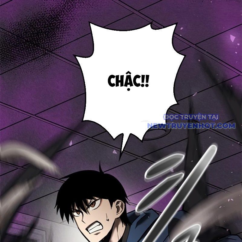 Chinh Phục Hầm Ngục Bằng Sao Chép Và Dán!: Chapter 24