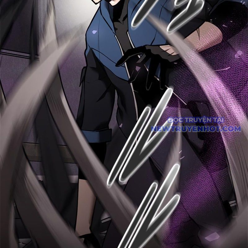 Chinh Phục Hầm Ngục Bằng Sao Chép Và Dán!: Chapter 24