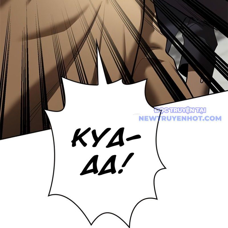 Chinh Phục Hầm Ngục Bằng Sao Chép Và Dán!: Chapter 24