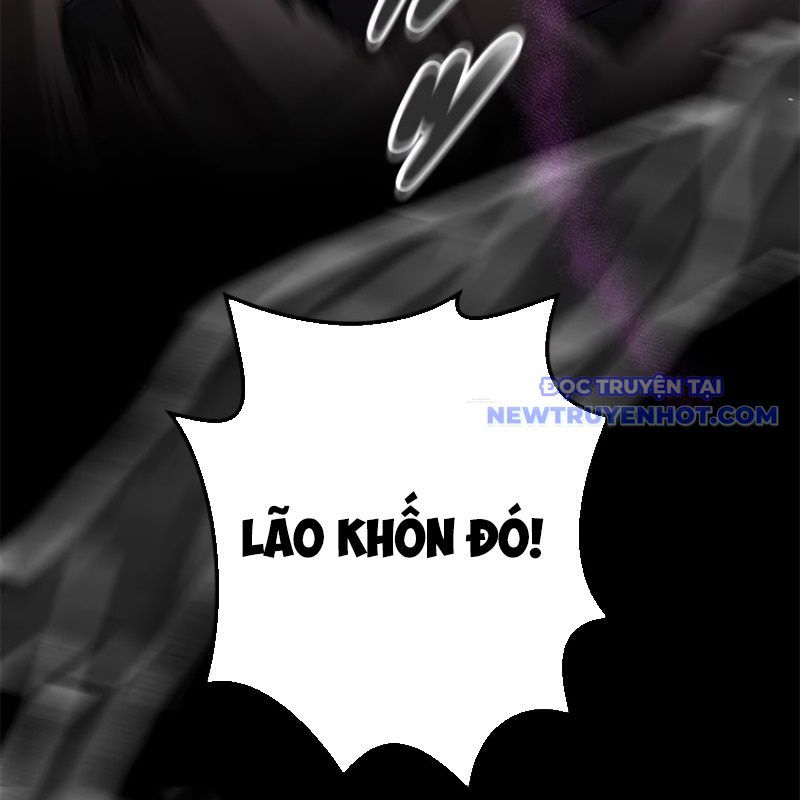 Chinh Phục Hầm Ngục Bằng Sao Chép Và Dán!: Chapter 24