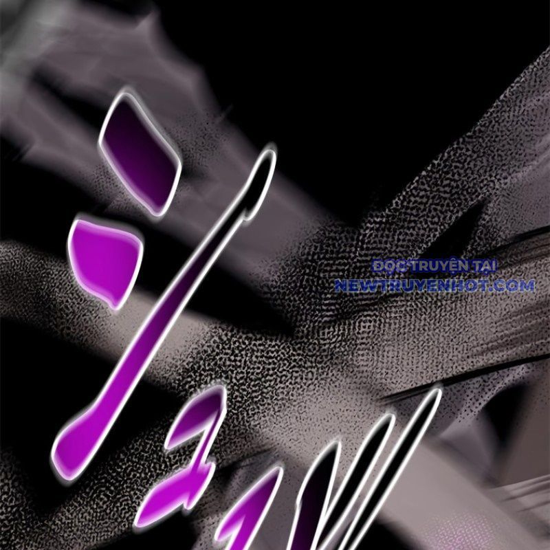 Chinh Phục Hầm Ngục Bằng Sao Chép Và Dán!: Chapter 24