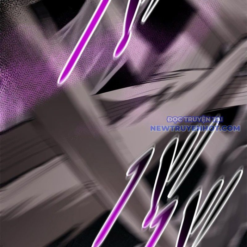 Chinh Phục Hầm Ngục Bằng Sao Chép Và Dán!: Chapter 24