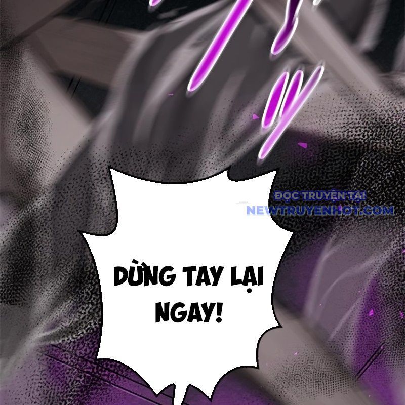 Chinh Phục Hầm Ngục Bằng Sao Chép Và Dán!: Chapter 24