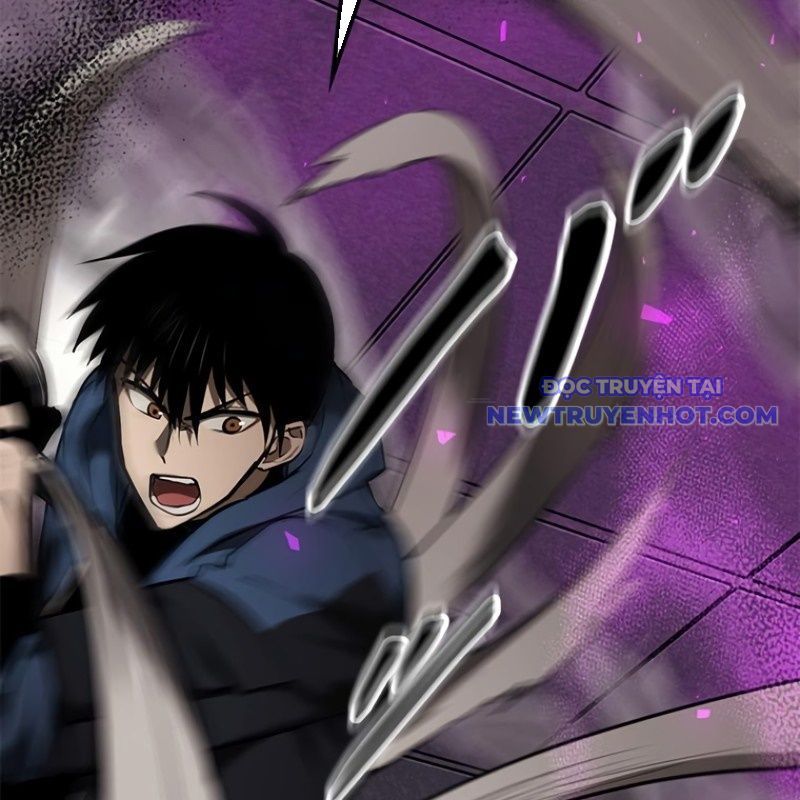 Chinh Phục Hầm Ngục Bằng Sao Chép Và Dán!: Chapter 24