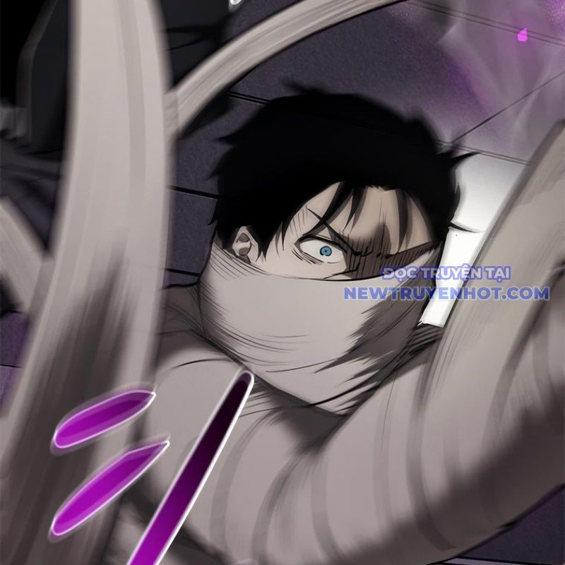 Chinh Phục Hầm Ngục Bằng Sao Chép Và Dán!: Chapter 24