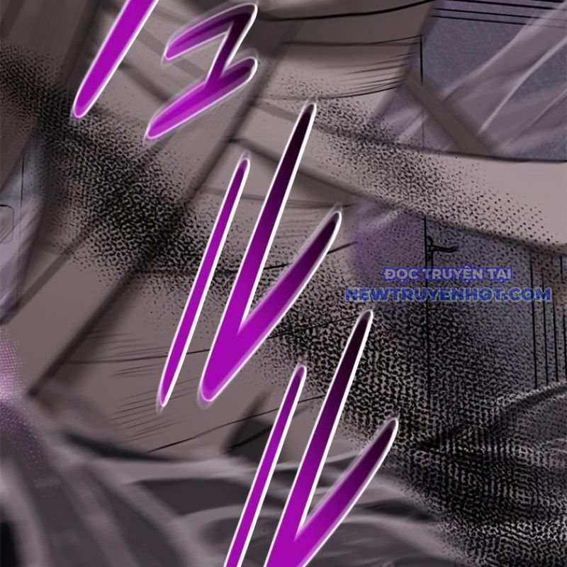 Chinh Phục Hầm Ngục Bằng Sao Chép Và Dán!: Chapter 24