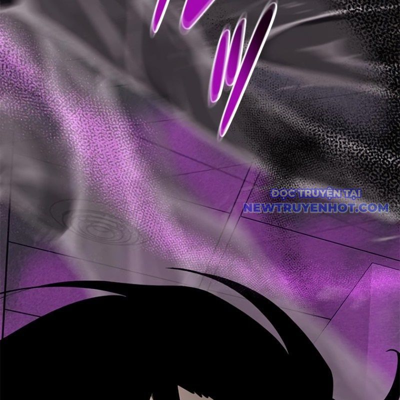 Chinh Phục Hầm Ngục Bằng Sao Chép Và Dán!: Chapter 24