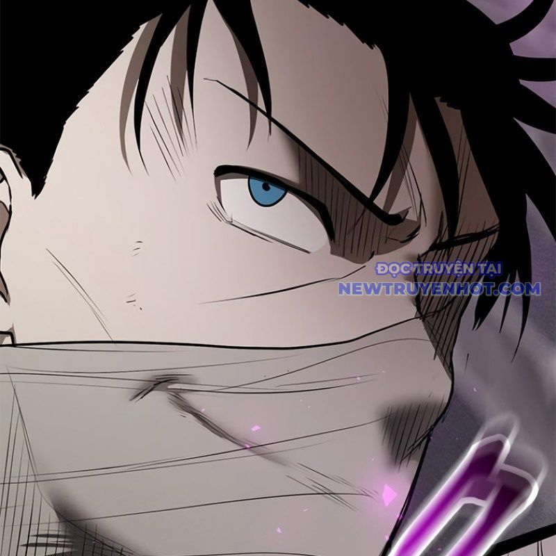 Chinh Phục Hầm Ngục Bằng Sao Chép Và Dán!: Chapter 24