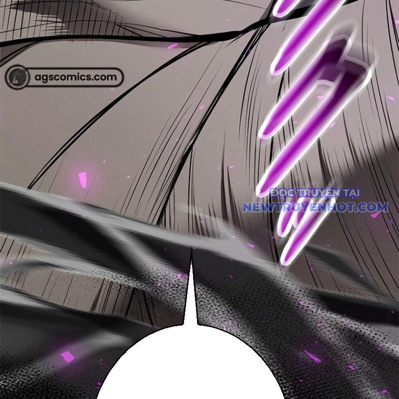 Chinh Phục Hầm Ngục Bằng Sao Chép Và Dán!: Chapter 24