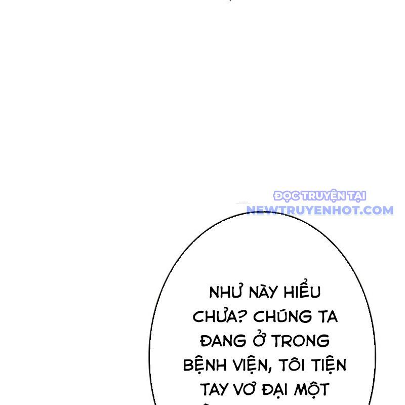 Chinh Phục Hầm Ngục Bằng Sao Chép Và Dán!: Chapter 24