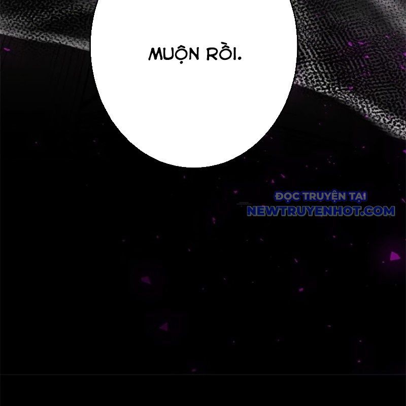 Chinh Phục Hầm Ngục Bằng Sao Chép Và Dán!: Chapter 24