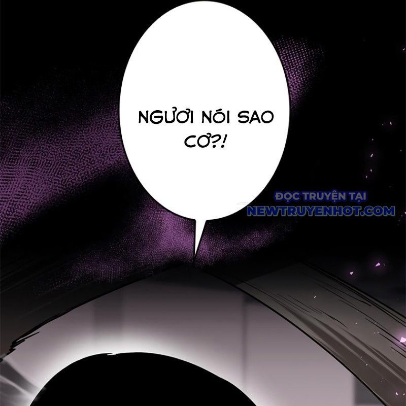 Chinh Phục Hầm Ngục Bằng Sao Chép Và Dán!: Chapter 24