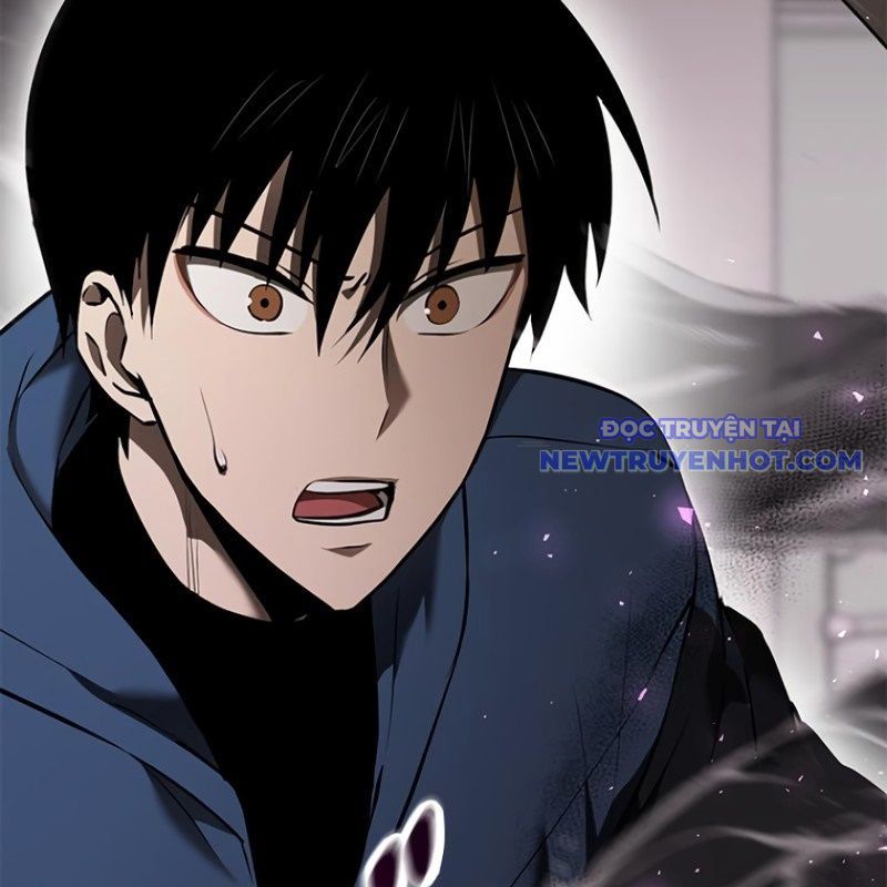 Chinh Phục Hầm Ngục Bằng Sao Chép Và Dán!: Chapter 24