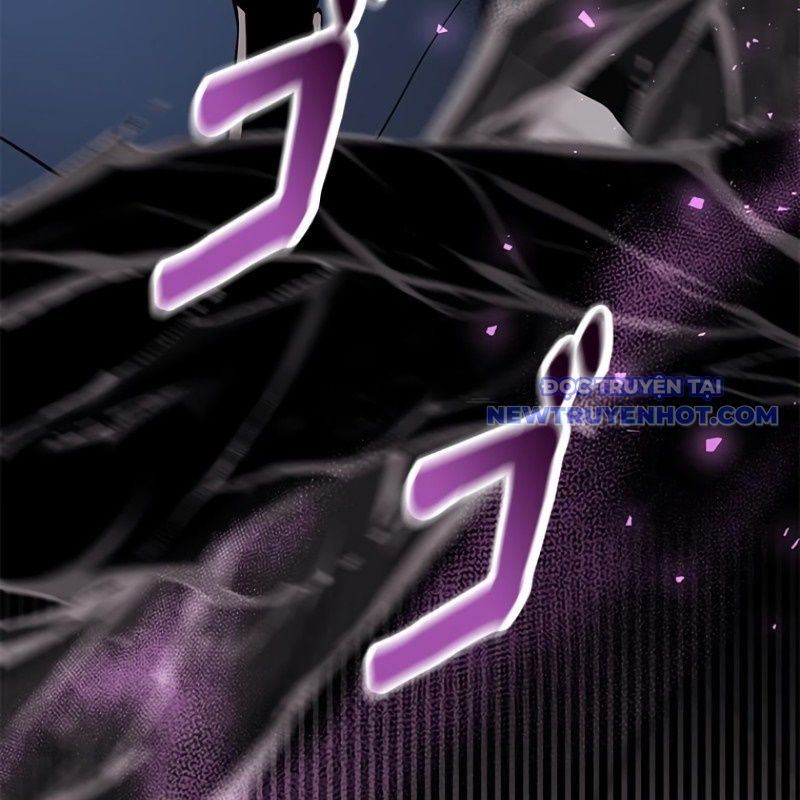 Chinh Phục Hầm Ngục Bằng Sao Chép Và Dán!: Chapter 24