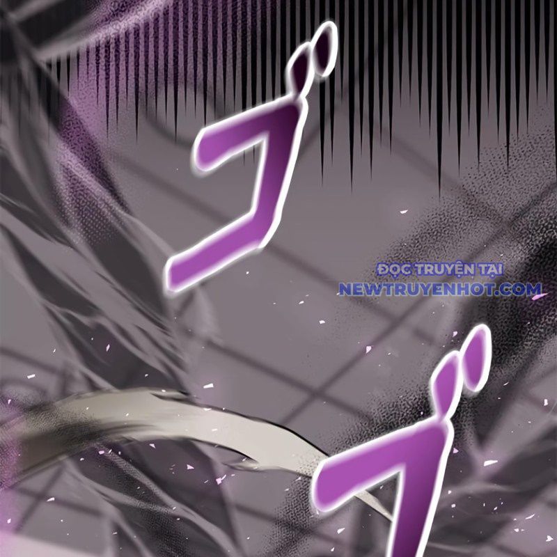 Chinh Phục Hầm Ngục Bằng Sao Chép Và Dán!: Chapter 24