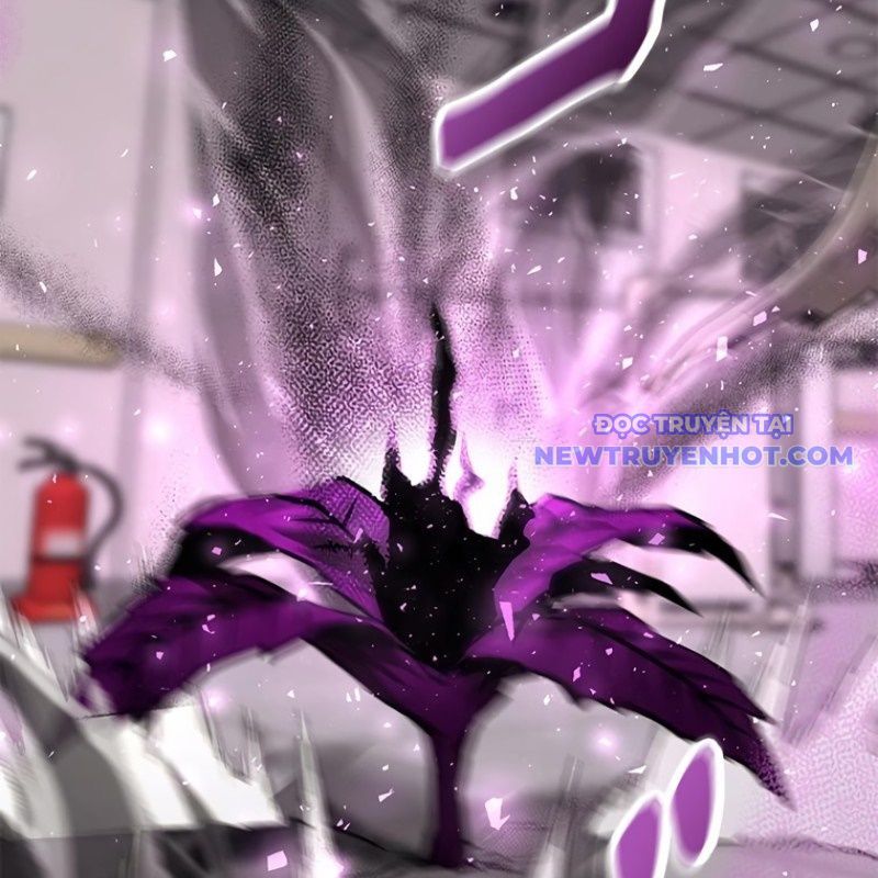 Chinh Phục Hầm Ngục Bằng Sao Chép Và Dán!: Chapter 24