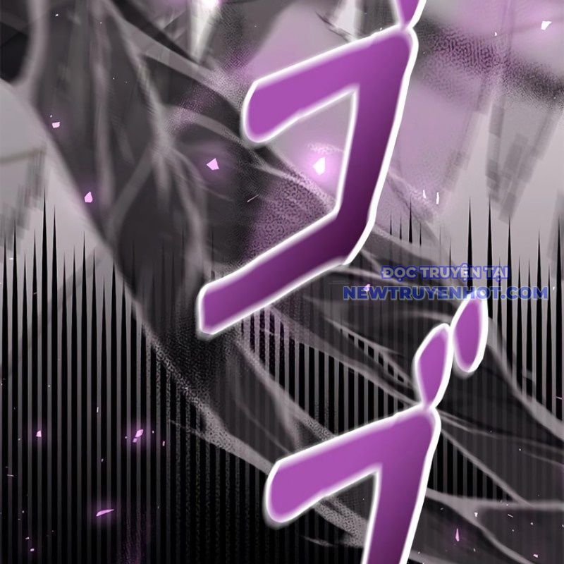 Chinh Phục Hầm Ngục Bằng Sao Chép Và Dán!: Chapter 24