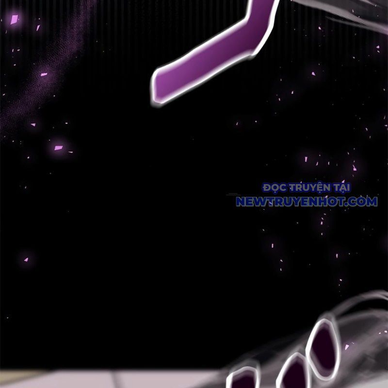 Chinh Phục Hầm Ngục Bằng Sao Chép Và Dán!: Chapter 24