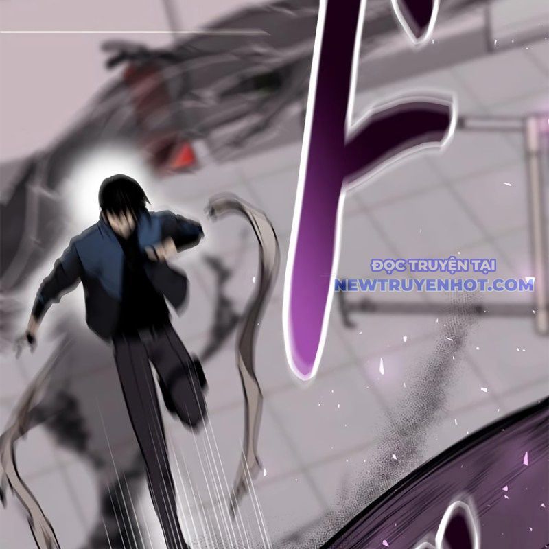 Chinh Phục Hầm Ngục Bằng Sao Chép Và Dán!: Chapter 24