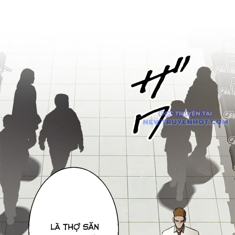 Chinh Phục Hầm Ngục Bằng Sao Chép Và Dán!: Chapter 24