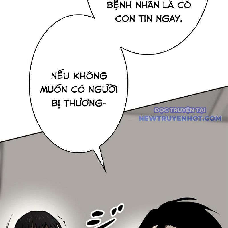 Chinh Phục Hầm Ngục Bằng Sao Chép Và Dán!: Chapter 24