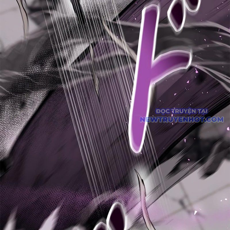 Chinh Phục Hầm Ngục Bằng Sao Chép Và Dán!: Chapter 24