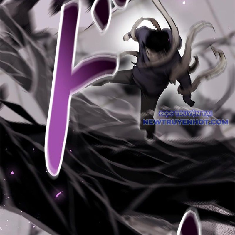 Chinh Phục Hầm Ngục Bằng Sao Chép Và Dán!: Chapter 24