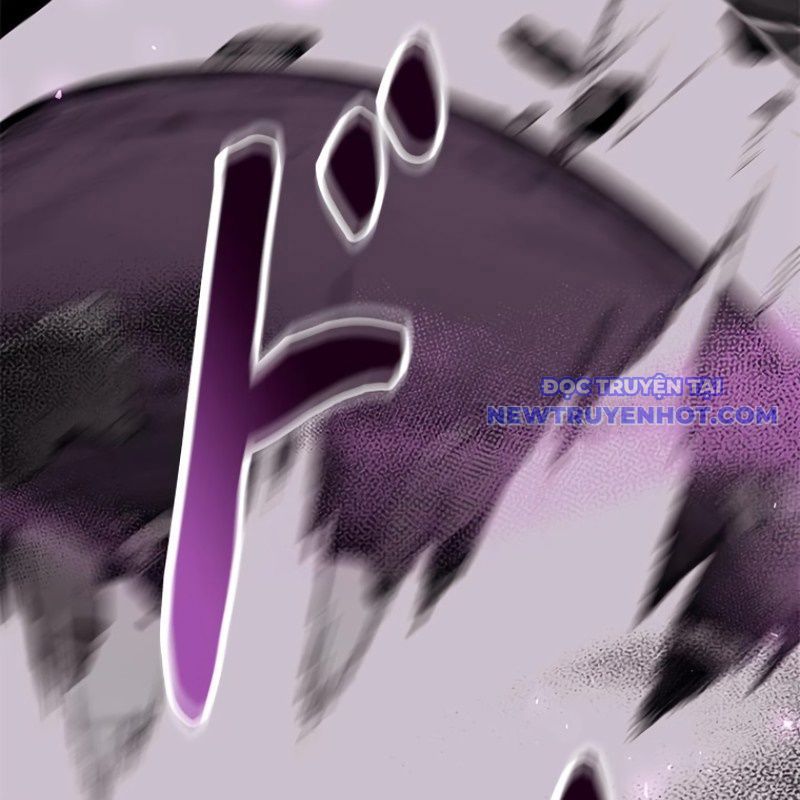 Chinh Phục Hầm Ngục Bằng Sao Chép Và Dán!: Chapter 24