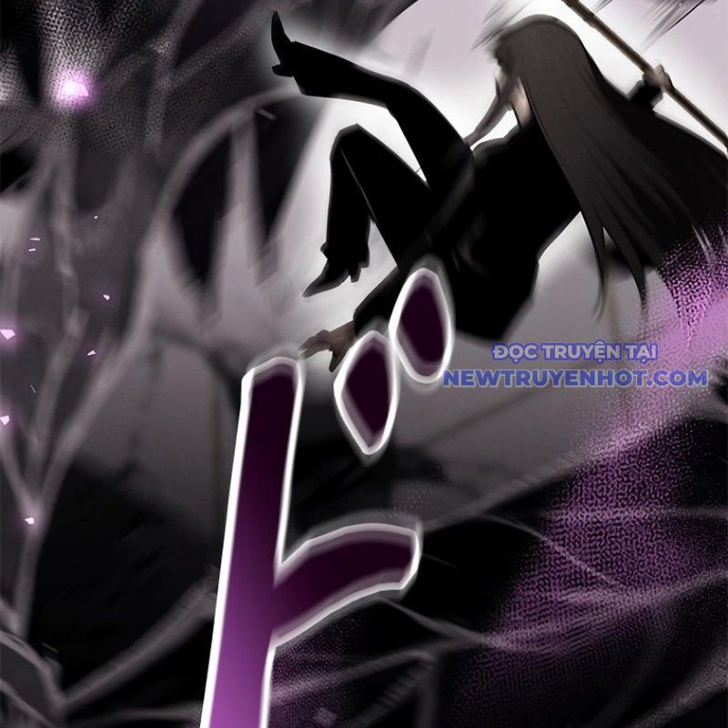 Chinh Phục Hầm Ngục Bằng Sao Chép Và Dán!: Chapter 24