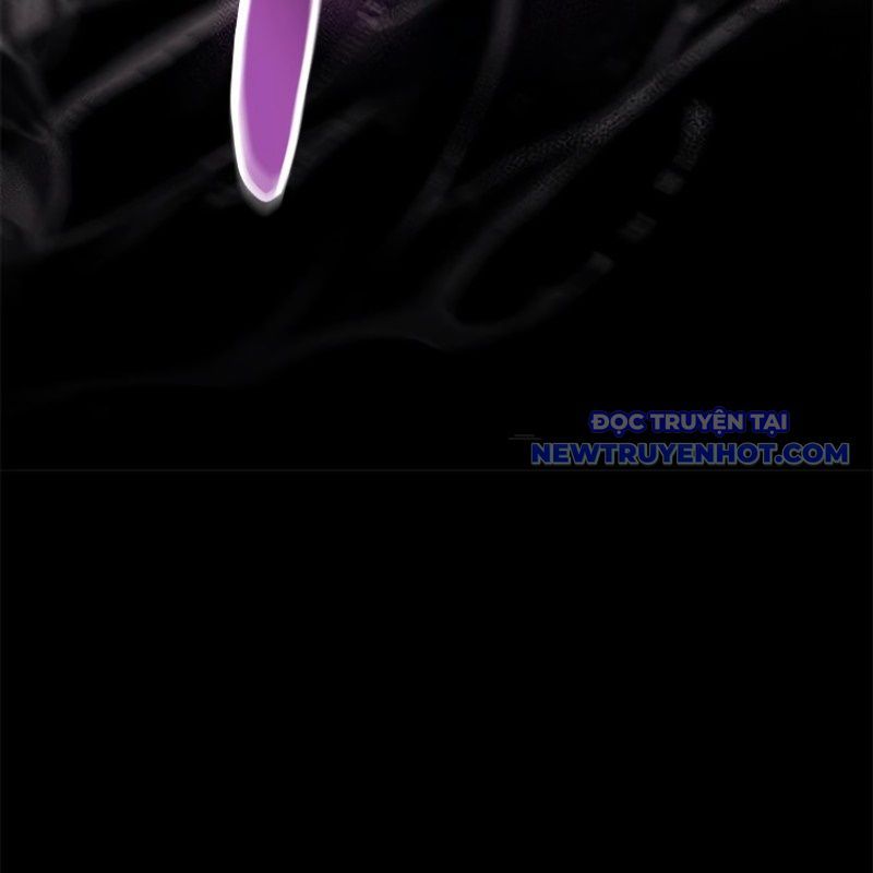 Chinh Phục Hầm Ngục Bằng Sao Chép Và Dán!: Chapter 24