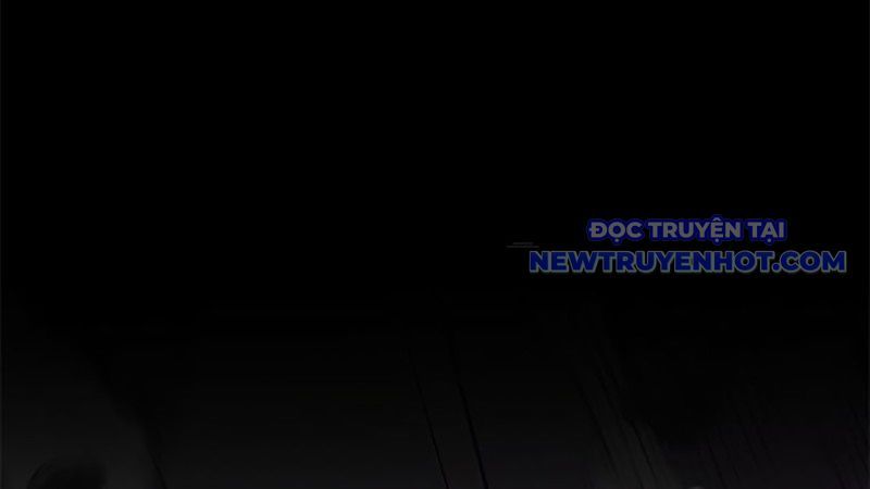 Chinh Phục Hầm Ngục Bằng Sao Chép Và Dán!: Chapter 24