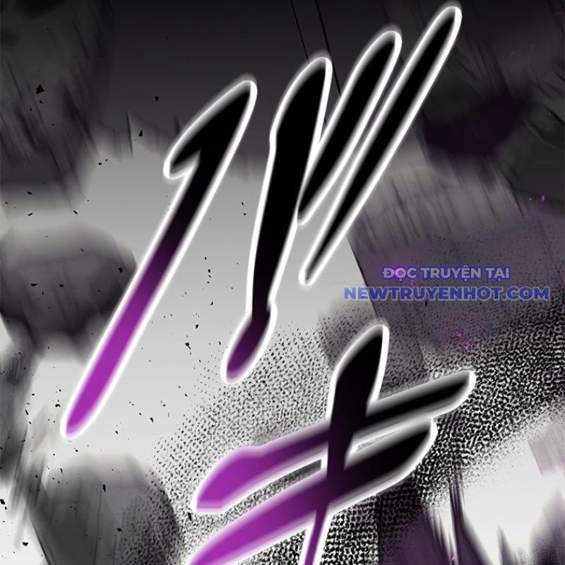 Chinh Phục Hầm Ngục Bằng Sao Chép Và Dán!: Chapter 24