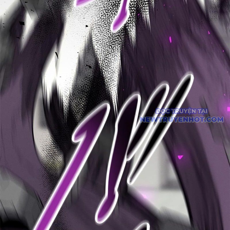 Chinh Phục Hầm Ngục Bằng Sao Chép Và Dán!: Chapter 24